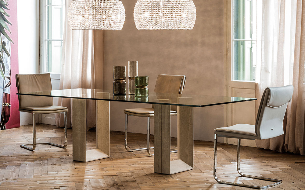 Cattelan-Italia-Diapason-Table